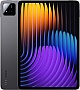  Xiaomi Pad 7 11.2" 8/256GB WiFi Gray (VHU5498EU) (1128840)