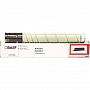  BASF Minolta Bizhub C220/ TN216C  A11G251 Yellow (BASF-KT-TN216Y)