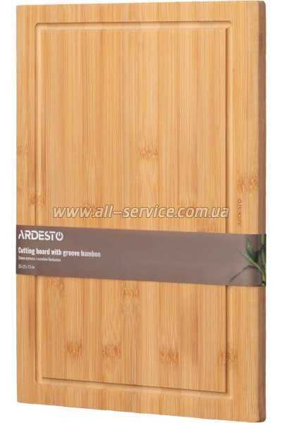 ����������� ����� Ardesto Midori 33� 22�1.5�� ������ (AR1433BA)