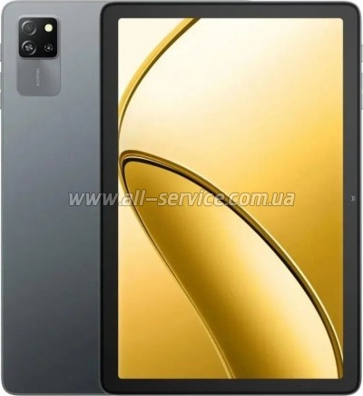  Blackview Tab 60 10.1