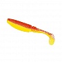  Nomura Rolling Shad () 85 5,5. -087 (yellow red glitter) 8 (NM70108708)