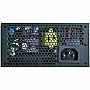   Silverstone ST45SF-G (SST-ST45SF-G)