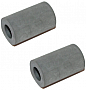     .  AHK HP LJ Pro M402/ M403/ M426/ M427  RM2-5452 (3204693)