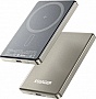 Батарея универсальная Essager 5000mAh Cross-border 20W PD (EDY5K-YJ0A-Z) Батарея универсальная Essager 5000mAh Cross-border 20W PD (EDY5K-YJ0A-Z)
