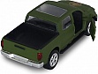 Автомодель TechnoDrive Шеврони Героїв Toyota Tundra НГУ (KM60083) Автомодель TechnoDrive Шеврони Героїв Toyota Tundra НГУ (KM60083)