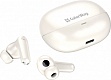 �������� ColorWay Slim TWS-1 Earbuds Long Life Beige (CW-TWS1BE)