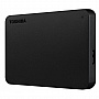  Toshiba 2.5