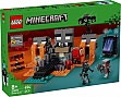 ����������� LEGO Minecraft ����� �� ³��� (21590-)