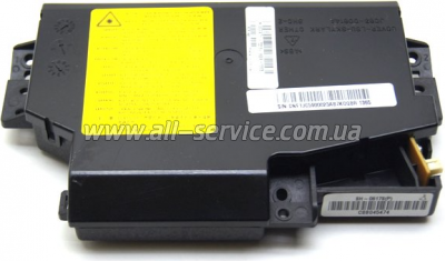���� ������ AHK Samsung ML-1615/ 2015/ Xerox Phaser 3117 ������ JC59-00023A/ 122N00243/ JC96-04065A (3205459)