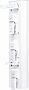   Wi-Fi Ubiquiti Rocket Prism 5AC-GEN2 (RP-5AC-Gen2)