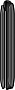   Ergo F241 Black
