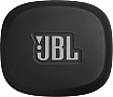 �������� JBL Endurance Zone Black (JBLENDUZONEBLKG)