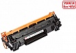  BASF HP LJ M111/ MFP 141  W1500X / 150X (BASF-KT-W1500X-WOC)  