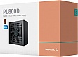   Deepcool 800W (PL800D)