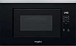 ������������� ���� Whirlpool WMF200G