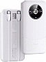 ������� ������������� Remax 20000mAh PD 20W White (RPP-38 / 45364 / White)