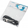    USB2.0 AM/BM 3.0m Maxxter (U-AMBM-10)