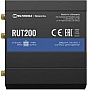 Teltonika RUT200