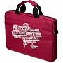    Vinga 15.6" NB1502 Burgundy, white print (NB1502UWBY)