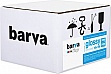 Фотобумага Barva Original glossy 200г/м 13x18 500л (IP-C200-118) Фотобумага Barva Original glossy 200г/м 13x18 500л (IP-C200-118)