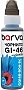  Barva Canon GI-46 100, cyan,  OneKey (CGI46-904-1K)