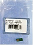  WWM  Canon 040 LBP710 / LBP712/ 0461C001 Black (JYD-Can040HK)