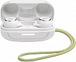  JBL Reflect Aero TWS White (JBLREFLECTAEROWHT)