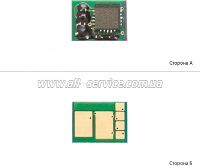 ��� BASF HP CLJ M280/ M281/ M254/ CF540X Black (BASF-CH-CF540X)