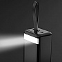   XO 80000mAh (XO-PR160 / 29209)