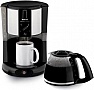   Tefal CM290838