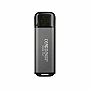  Transcend 128 GB JetFlash 920 USB 3.2 Black (TS128GJF920)