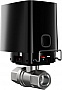   Ajax WaterStop1/2 black