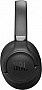 �������� JBL Tune 780NC Black (JBLT780NCBLK)