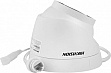   Hikvision DS-2CD1321-I(F) (2.8)