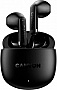 �������� Canyon OnGo 13 TWS Black (CNS-TWS13B)