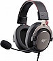 �������� Havit HV-H2015E Black (6939119066987)