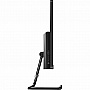  Lenovo ideacentre A340-22IWL (F0EB00H9UA)
