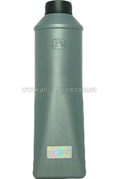 Тонер IPM Kyocera Mita Universal MOON №2 бутль 1кг (TSKYMOON2) Тонер IPM Kyocera Mita Universal MOON №2 бутль 1кг (TSKYMOON2)