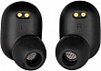 �������� Gelius Pro Reddots TWS Earbuds GP-TWS010 Black (00000082297)