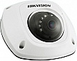   Hikvision AE-VC211T-IRS (2.8)