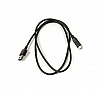  PowerPlant USB 3.0 Type-C - USB 1 (CA910816)