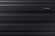 SSD USB 3.2 4TB T7 Shield Samsung (MU-PE4T0S/EU)