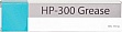  VTC 10  (HP-300/10)