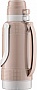  Ardesto Gemini Gourmet 3200   (AR2632BRG)