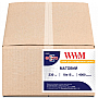  WWM Matte 230/ 10150 4000 (M230.F4000)