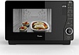 ������������� ���� Whirlpool MWF421SL