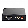  ATCOM HDV01 VGA TO HDMI (15271)