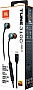 �������� JBL Tune 310C USB-C Black (JBLT310CBLK)