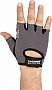    Power System Pro Grip PS-2250 Grey XL (PS-2250_XL_Grey)