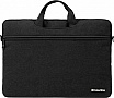 ����� ��� �������� ColorWay 17.3" Casual Black (CW-LBC173-BK)